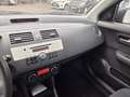 Suzuki Swift 1.3 Bandit Rojo - thumbnail 7
