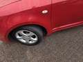 Suzuki Swift 1.3 Bandit Rojo - thumbnail 17