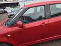 Suzuki Swift 1.3 Bandit Rojo - thumbnail 28
