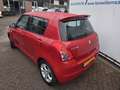 Suzuki Swift 1.3 Bandit Rojo - thumbnail 25