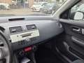 Suzuki Swift 1.3 Bandit Rojo - thumbnail 15