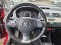 Suzuki Swift 1.3 Bandit Rojo - thumbnail 4