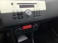 Suzuki Swift 1.3 Bandit Rojo - thumbnail 14