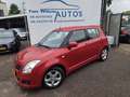 Suzuki Swift 1.3 Bandit Rojo - thumbnail 29