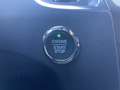 Ford S-Max ST-Line 2,5 Duratec Hybrid Сірий - thumbnail 13