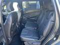 Ford S-Max ST-Line 2,5 Duratec Hybrid siva - thumbnail 7