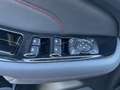 Ford S-Max ST-Line 2,5 Duratec Hybrid Grau - thumbnail 18