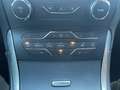 Ford S-Max ST-Line 2,5 Duratec Hybrid siva - thumbnail 10