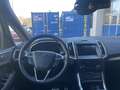 Ford S-Max ST-Line 2,5 Duratec Hybrid siva - thumbnail 8