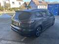 Ford S-Max ST-Line 2,5 Duratec Hybrid Grey - thumbnail 3