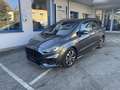 Ford S-Max ST-Line 2,5 Duratec Hybrid Szary - thumbnail 1