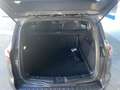 Ford S-Max ST-Line 2,5 Duratec Hybrid Gris - thumbnail 5