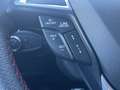 Ford S-Max ST-Line 2,5 Duratec Hybrid Grigio - thumbnail 15