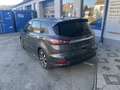 Ford S-Max ST-Line 2,5 Duratec Hybrid Gris - thumbnail 4