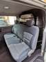 Hyundai H-1 Wagon 2.5 crdi Comfort 136cv 6 ti Bílá - thumbnail 10