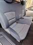 Hyundai H-1 Wagon 2.5 crdi Comfort 136cv 6 ti Biały - thumbnail 8