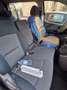 Hyundai H-1 Wagon 2.5 crdi Comfort 136cv 6 ti Bílá - thumbnail 7