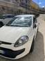 Fiat Punto Evo 3p 1.3 mjt Sport s&s 95cv Bianco - thumbnail 3