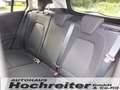 Ford Focus Cool & Connect - thumbnail 13