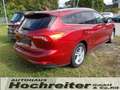 Ford Focus Cool & Connect - thumbnail 5