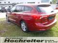 Ford Focus Cool & Connect - thumbnail 7