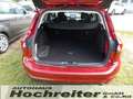 Ford Focus Cool & Connect - thumbnail 14