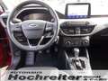 Ford Focus Cool & Connect - thumbnail 11