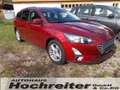 Ford Focus Cool & Connect - thumbnail 3