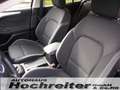 Ford Focus Cool & Connect - thumbnail 12