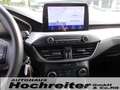 Ford Focus Cool & Connect - thumbnail 10