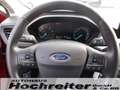 Ford Focus Cool & Connect - thumbnail 9