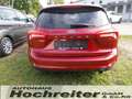 Ford Focus Cool & Connect - thumbnail 6