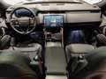 Land Rover Range Rover Sport 3.0d i6 Dynamic SE -Pedane estraibili elettriche - Nero - thumbnail 4