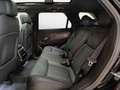 Land Rover Range Rover Sport 3.0d i6 Dynamic SE -Pedane estraibili elettriche - Noir - thumbnail 5
