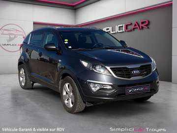 1.7 CRDI STYLE SMARTDRIVE 2WD