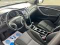 Hyundai i30 1.4 Trend  KLIMAAUTOMATIK  5-TÜRIG Noir - thumbnail 13