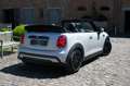 MINI One Cabrio Full Cuir Sport, Navi, ***RESERVE/GERESERVEED*** Gris - thumbnail 2