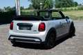 MINI One Cabrio Full Cuir Sport, Navi, ***RESERVE/GERESERVEED*** Gris - thumbnail 9