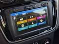 Dacia Dokker Stepway 1.5 dCi 95 Charisma *NAVI, Rü.Kam* Rot - thumbnail 15