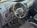 Dacia Dokker Stepway 1.5 dCi 95 Charisma *NAVI, Rü.Kam* Rot - thumbnail 7