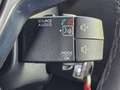 Dacia Dokker Stepway 1.5 dCi 95 Charisma *NAVI, Rü.Kam* Rot - thumbnail 14