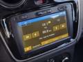 Dacia Dokker Stepway 1.5 dCi 95 Charisma *NAVI, Rü.Kam* Rot - thumbnail 19