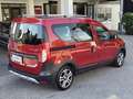 Dacia Dokker Stepway 1.5 dCi 95 Charisma *NAVI, Rü.Kam* Rot - thumbnail 3