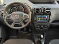 Dacia Dokker Stepway 1.5 dCi 95 Charisma *NAVI, Rü.Kam* Rot - thumbnail 11