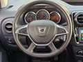 Dacia Dokker Stepway 1.5 dCi 95 Charisma *NAVI, Rü.Kam* Rot - thumbnail 12