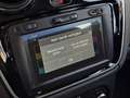 Dacia Dokker Stepway 1.5 dCi 95 Charisma *NAVI, Rü.Kam* Rot - thumbnail 20