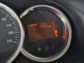 Dacia Dokker Stepway 1.5 dCi 95 Charisma *NAVI, Rü.Kam* Rot - thumbnail 13