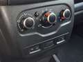 Dacia Dokker Stepway 1.5 dCi 95 Charisma *NAVI, Rü.Kam* Rot - thumbnail 16