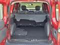 Dacia Dokker Stepway 1.5 dCi 95 Charisma *NAVI, Rü.Kam* Rot - thumbnail 10