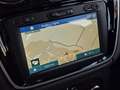 Dacia Dokker Stepway 1.5 dCi 95 Charisma *NAVI, Rü.Kam* Rot - thumbnail 18